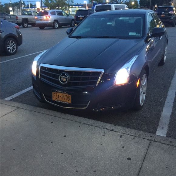 kcgrim1185